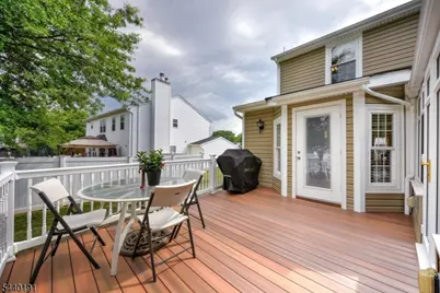 4 Dakota Trl, Branchburg Township, NJ 08876 - Photo 41