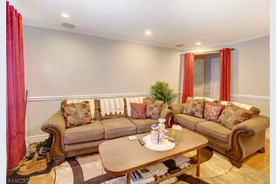 20 A Carolyn Terrace #20A, Roselle, NJ 07203 - Photo 1