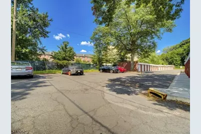 20 A Carolyn Terrace #20A, Roselle, NJ 07203 - Photo 11