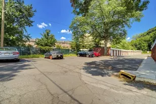 20A Carolyn Terrace, Roselle, NJ 07203 - Photo 11