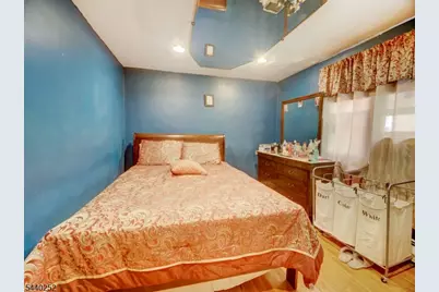 20 A Carolyn Terrace #20A, Roselle, NJ 07203 - Photo 9