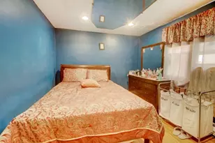 20A Carolyn Terrace, Roselle, NJ 07203 - Photo 9