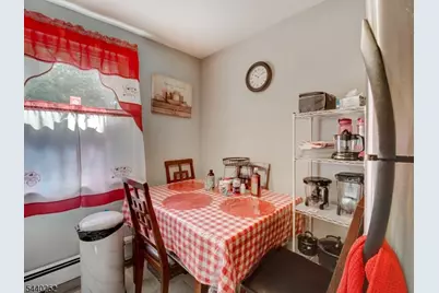 20 A Carolyn Terrace #20A, Roselle, NJ 07203 - Photo 5