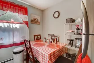 20A Carolyn Terrace, Roselle, NJ 07203 - Photo 5