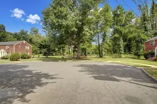 20A Carolyn Terrace, Roselle, NJ 07203 - Photo 13