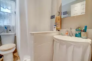 20A Carolyn Terrace, Roselle, NJ 07203 - Photo 7