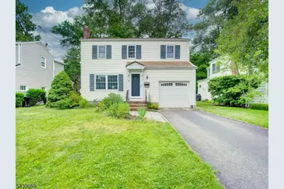 50 Tallmadge Ave, Chatham, NJ 07928 - Photo 1