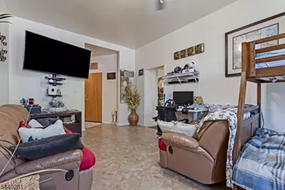 112 Westervelt Ave, North Plainfield, NJ 07060 - Photo 9
