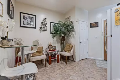 112 Westervelt Ave, North Plainfield, NJ 07060 - Photo 11