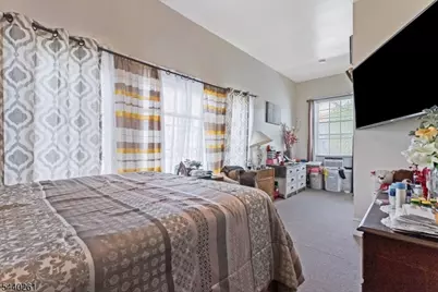 112 Westervelt Ave, North Plainfield, NJ 07060 - Photo 13