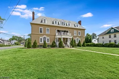 112 Westervelt Ave, North Plainfield, NJ 07060 - Photo 1