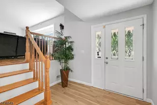 23 Wayne Terrace, Bernards Township, NJ 07920 - Photo 5