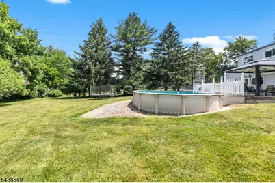 23 Wayne Ter, Bernards Township, NJ 07920 - Photo 43