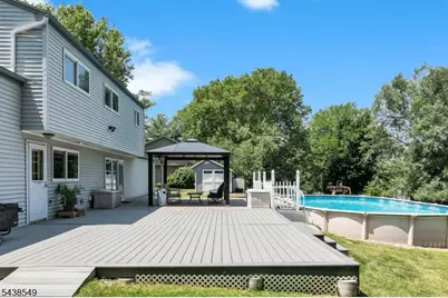 23 Wayne Ter, Bernards Township, NJ 07920 - Photo 33