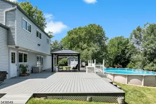 23 Wayne Terrace, Bernards Township, NJ 07920 - Photo 33