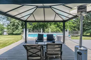 23 Wayne Terrace, Bernards Township, NJ 07920 - Photo 19