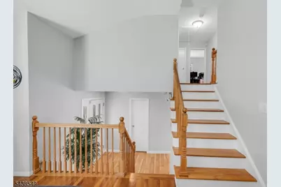 23 Wayne Ter, Bernards Township, NJ 07920 - Photo 21