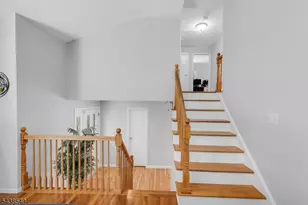23 Wayne Terrace, Bernards Township, NJ 07920 - Photo 21