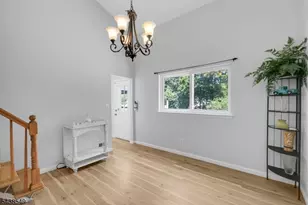23 Wayne Terrace, Bernards Township, NJ 07920 - Photo 11