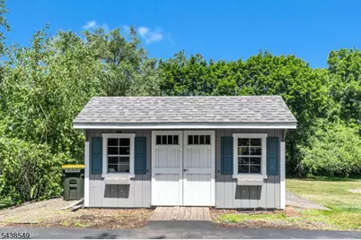23 Wayne Ter, Bernards Township, NJ 07920 - Photo 41