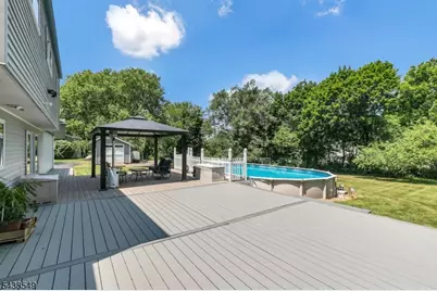 23 Wayne Ter, Bernards Township, NJ 07920 - Photo 35