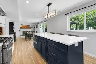 23 Wayne Terrace, Bernards Township, NJ 07920 - Photo 13