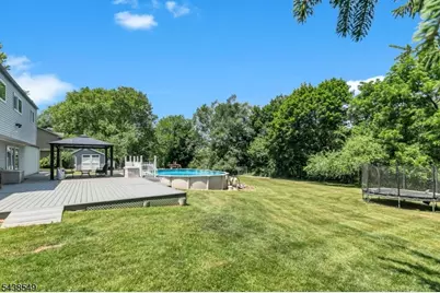 23 Wayne Ter, Bernards Township, NJ 07920 - Photo 37