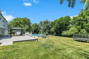 23 Wayne Terrace, Bernards Township, NJ 07920 - Photo 37