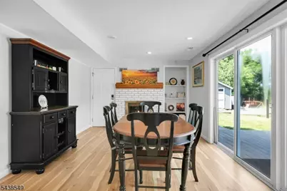23 Wayne Ter, Bernards Township, NJ 07920 - Photo 17