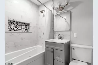 23 Wayne Ter, Bernards Township, NJ 07920 - Photo 31