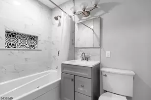 23 Wayne Terrace, Bernards Township, NJ 07920 - Photo 31