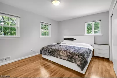 23 Wayne Ter, Bernards Township, NJ 07920 - Photo 23