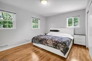 23 Wayne Terrace, Bernards Township, NJ 07920 - Photo 23