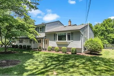 23 Wayne Ter, Bernards Township, NJ 07920 - Photo 49
