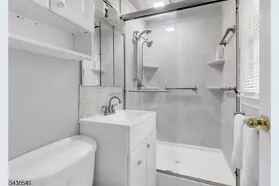 23 Wayne Ter, Bernards Township, NJ 07920 - Photo 25