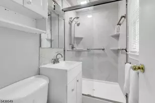 23 Wayne Terrace, Bernards Township, NJ 07920 - Photo 25