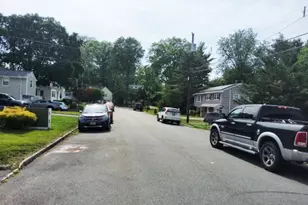 140 Longview Ave, Parsippany, NJ 07034 - Photo 9