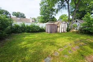 140 Longview Ave, Parsippany, NJ 07034 - Photo 7
