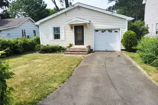 140 Longview Ave, Parsippany, NJ 07034 - Photo 1