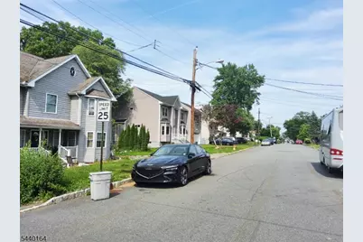 140 Longview Ave, Parsippany, NJ 07034 - Photo 7