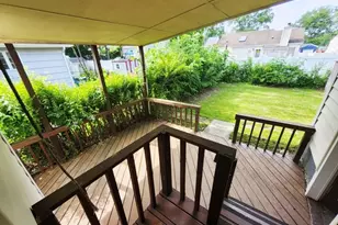 140 Longview Ave, Parsippany, NJ 07034 - Photo 5