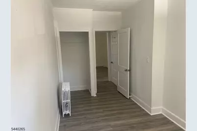 1262 Liberty Ave, Hillside, NJ 07205 - Photo 13