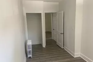 1262 Liberty Ave, Hillside, NJ 07205 - Photo 13