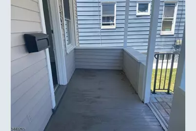 1262 Liberty Ave, Hillside, NJ 07205 - Photo 3