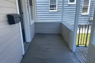 1262 Liberty Ave, Hillside, NJ 07205 - Photo 3
