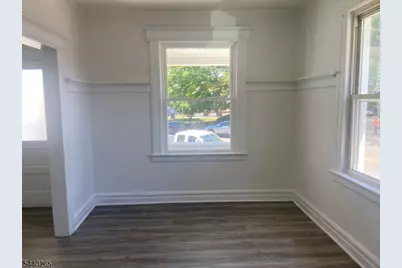 1262 Liberty Ave, Hillside, NJ 07205 - Photo 9