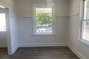 1262 Liberty Ave, Hillside, NJ 07205 - Photo 9