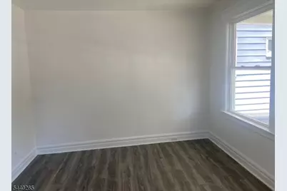 1262 Liberty Ave, Hillside, NJ 07205 - Photo 11