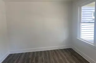 1262 Liberty Ave, Hillside, NJ 07205 - Photo 11