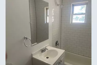 1262 Liberty Ave, Hillside, NJ 07205 - Photo 7